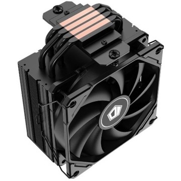 Кулер для процессора ID-COOLING SE-224-XT BLACK V2