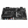 Материнская плата Gigabyte Z790 D