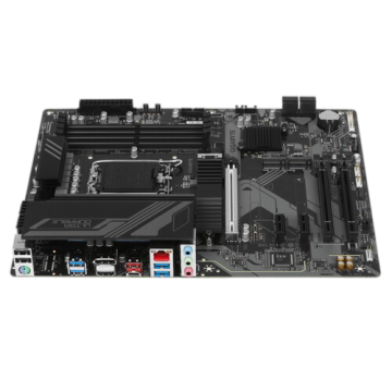 Материнская плата Gigabyte Z790 D