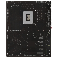 Материнская плата Gigabyte Z790 D