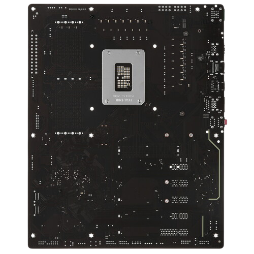 Материнская плата Gigabyte Z790 D