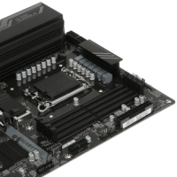 Материнская плата Gigabyte Z790 D