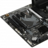 Материнская плата Gigabyte Z790 D