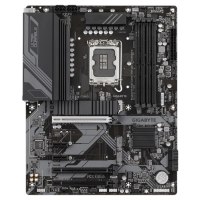 Материнская плата Gigabyte Z790 D