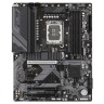 Материнская плата Gigabyte Z790 D