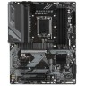 Материнская плата Gigabyte Z790 D