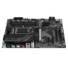 Материнская плата Gigabyte Z790 D
