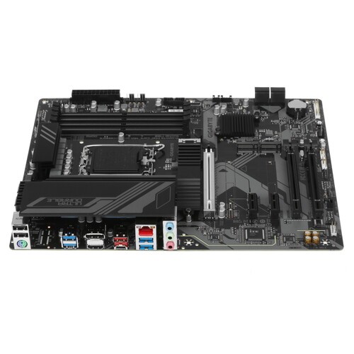 Материнская плата Gigabyte Z790 D