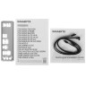 Материнская плата Gigabyte Z790 D