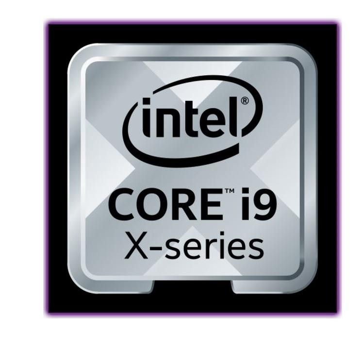 Процессор Intel Core i9 i9-10920X Cascade Lake 3500 MHz Cores 12 19.25 Mb Socket LGA2066 165W OEM CD8069504382000SRGSJ