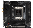 Материнская плата ASRock Z790I LIGHTNING WIFI