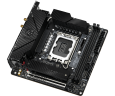 Материнская плата ASRock Z790I LIGHTNING WIFI