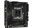 Материнская плата ASRock Z790I LIGHTNING WIFI