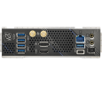 Материнская плата ASRock Z790I LIGHTNING WIFI