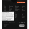 Вентилятор для корпуса ID-COOLING TF-12025-PRO-ARGB