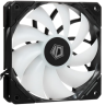 Вентилятор для корпуса ID-COOLING TF-12025-PRO-ARGB