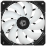 Вентилятор для корпуса ID-COOLING TF-12025-PRO-ARGB