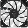 Вентилятор для корпуса ID-COOLING TF-12025-PRO-ARGB