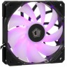 Вентилятор для корпуса ID-COOLING TF-12025-PRO-ARGB