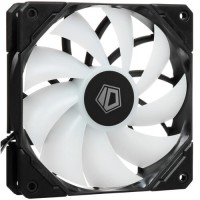 Вентилятор для корпуса ID-COOLING TF-12025-PRO-ARGB