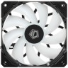 Вентилятор для корпуса ID-COOLING TF-12025-PRO-ARGB