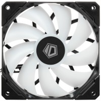 Вентилятор для корпуса ID-COOLING TF-12025-PRO-ARGB
