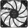 Вентилятор для корпуса ID-COOLING TF-12025-PRO-ARGB