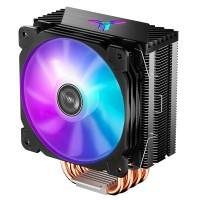 Кулер для процессора JONSBO CR-1000 PRO