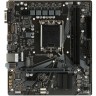 Материнская плата Gigabyte H610M H V2