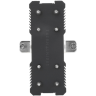 Кулер для процессора Thermalright Assassin X 120 Refined SE PLUS (TRAX120RSEP)