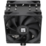 Кулер для процессора Thermalright Assassin X 120 Refined SE PLUS (TRAX120RSEP)
