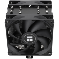 Кулер для процессора Thermalright Assassin X 120 Refined SE PLUS (TRAX120RSEP)