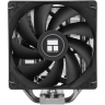 Кулер для процессора Thermalright Assassin X 120 Refined SE PLUS (TRAX120RSEP)