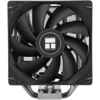 Кулер для процессора Thermalright Assassin X 120 Refined SE PLUS (TRAX120RSEP)