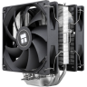Кулер для процессора Thermalright Assassin X 120 Refined SE PLUS (TRAX120RSEP)