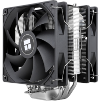Кулер для процессора Thermalright Assassin X 120 Refined SE PLUS (TRAX120RSEP)
