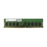 Оперативная память 16 Gb 3200 MHz Samsung (M378A2K43EB1-CWE)