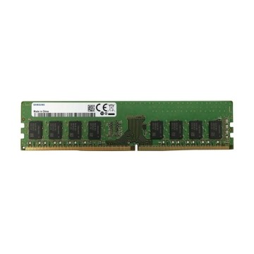 Оперативная память 16 Gb 3200 MHz Samsung (M378A2K43EB1-CWE)