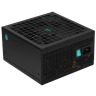 Блок питания Deepcool 1200W GAMERSTORM PN1200M Black 16 Pin (PCIe 5.0 Connector Cable Details)