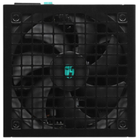 Блок питания Deepcool 1200W GAMERSTORM PN1200M Black 16 Pin (PCIe 5.0 Connector Cable Details)