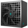 Блок питания Deepcool 1200W GAMERSTORM PN1200M Black 16 Pin (PCIe 5.0 Connector Cable Details)