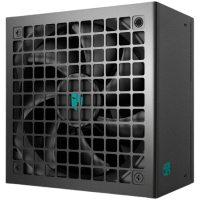 Блок питания Deepcool 1200W GAMERSTORM PN1200M Black 16 Pin (PCIe 5.0 Connector Cable Details)