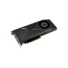 Видеокарта ASUS (TURBO-RTX3070-8G) GeForce RTX 3070 8GB TURBO