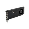 Видеокарта ASUS (TURBO-RTX3070-8G) GeForce RTX 3070 8GB TURBO