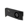 Видеокарта ASUS (TURBO-RTX3070-8G) GeForce RTX 3070 8GB TURBO