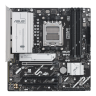 Материнская плата ASUS PRIME B840M-A-CSM (90MB1J10-M0EAYC)