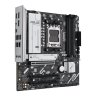 Материнская плата ASUS PRIME B840M-A-CSM (90MB1J10-M0EAYC)