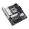 Материнская плата ASUS PRIME B840M-A-CSM (90MB1J10-M0EAYC)