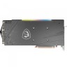 Видеокарта MSI (RX 6800 GAMING X TRIO 16G) Radeon RX 6800 16GB GAMING X TRIO