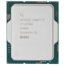 Процессор Intel Core i7 13700K OEM CM8071504820705